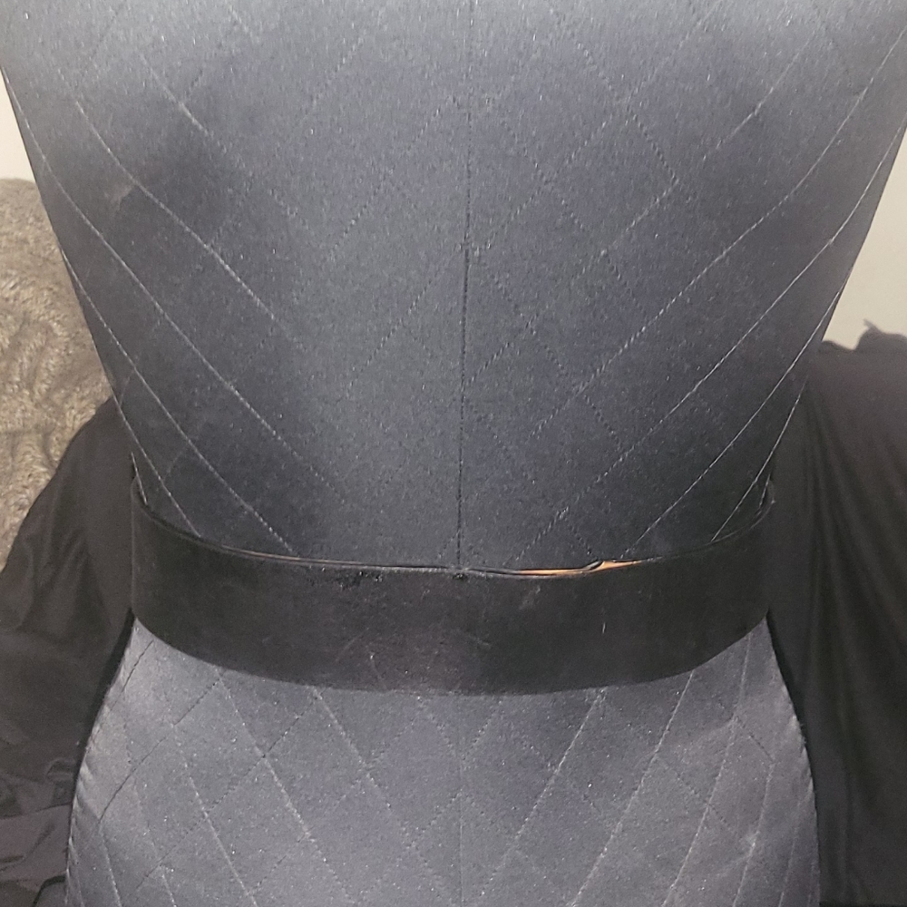 Gucci Belt - Picture 2 of 3
